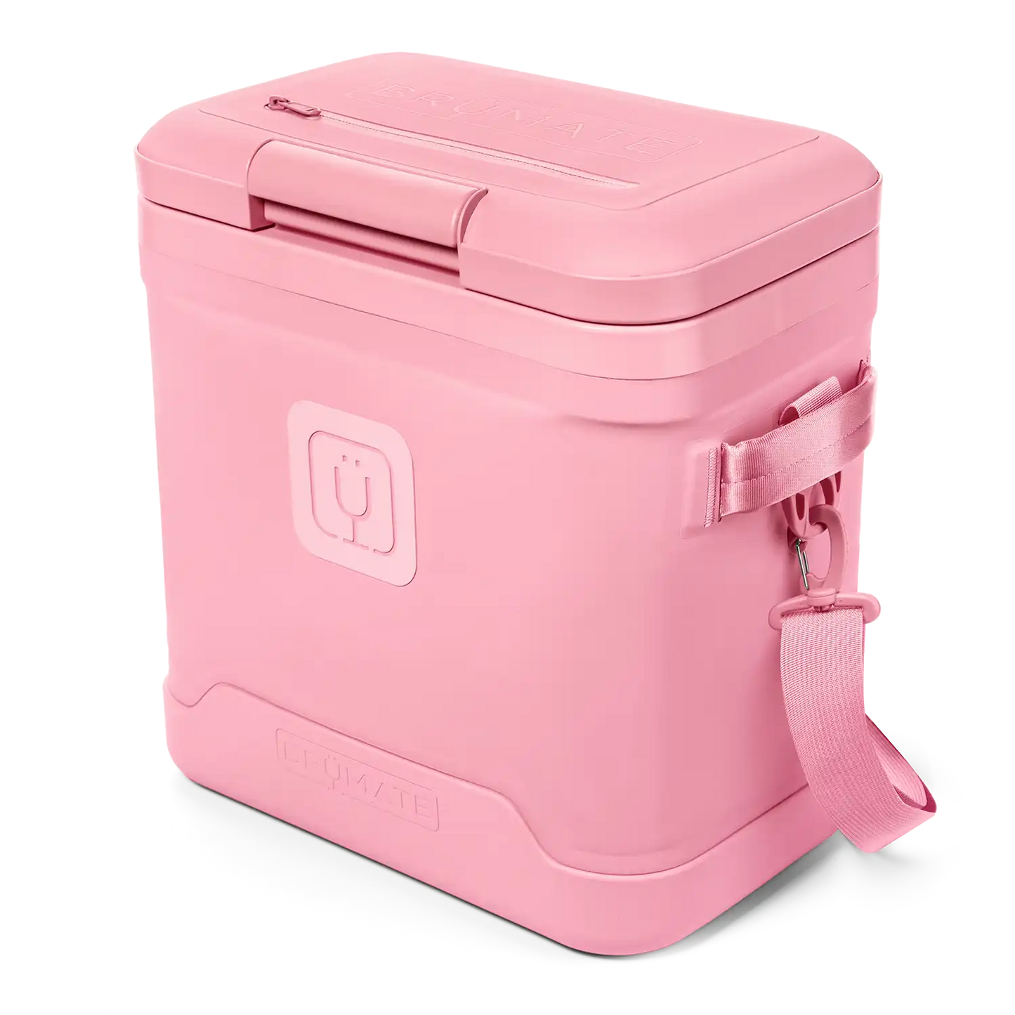MagPack 18-can