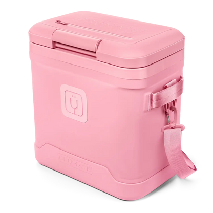 MagPack 18-can