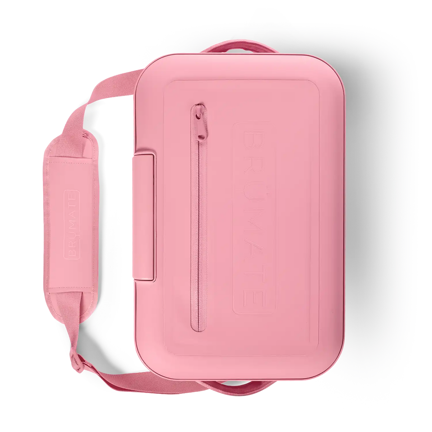 MagPack 18-can