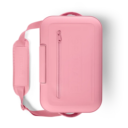 MagPack 18-can
