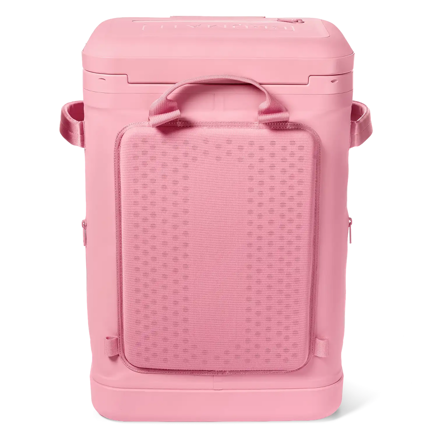 MagPack 24-can
