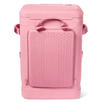 MagPack 24-can