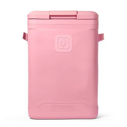 MagPack 24-can