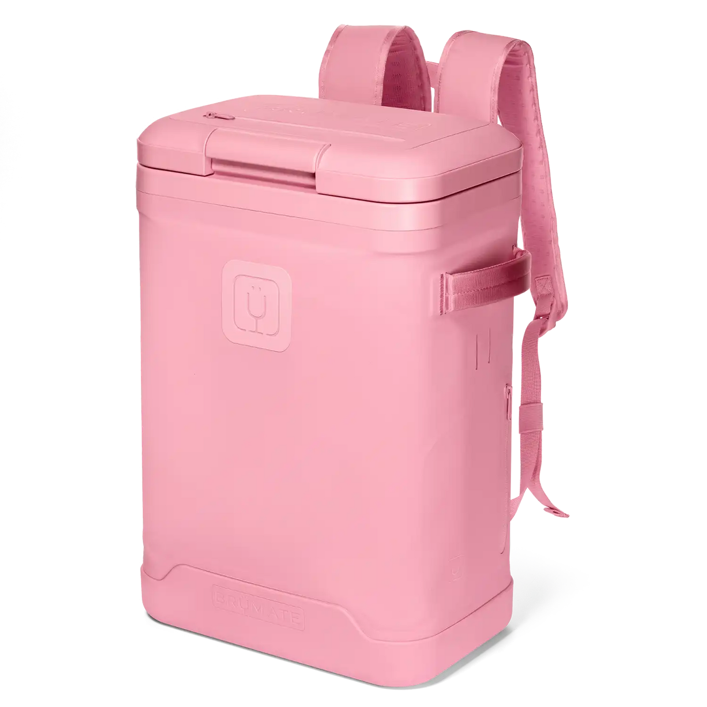 MagPack 24-can