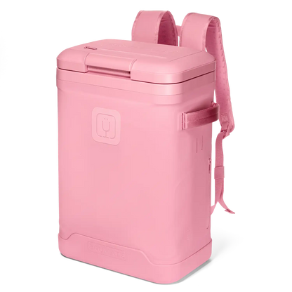 MagPack 24-can
