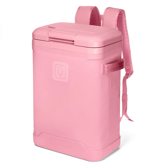 MagPack 24-can