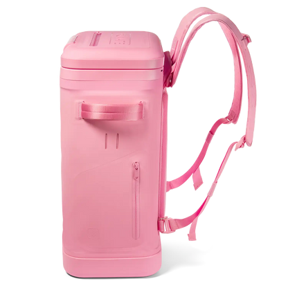 MagPack 24-can