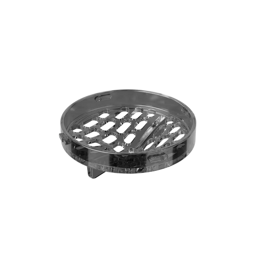 MultiShaker Replacement Agitator 25oz