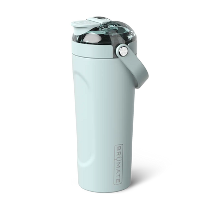 MultiShaker 25oz