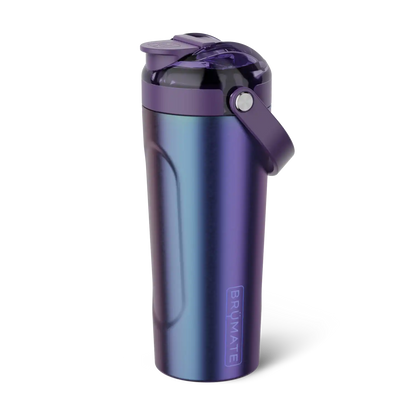 MultiShaker 25oz