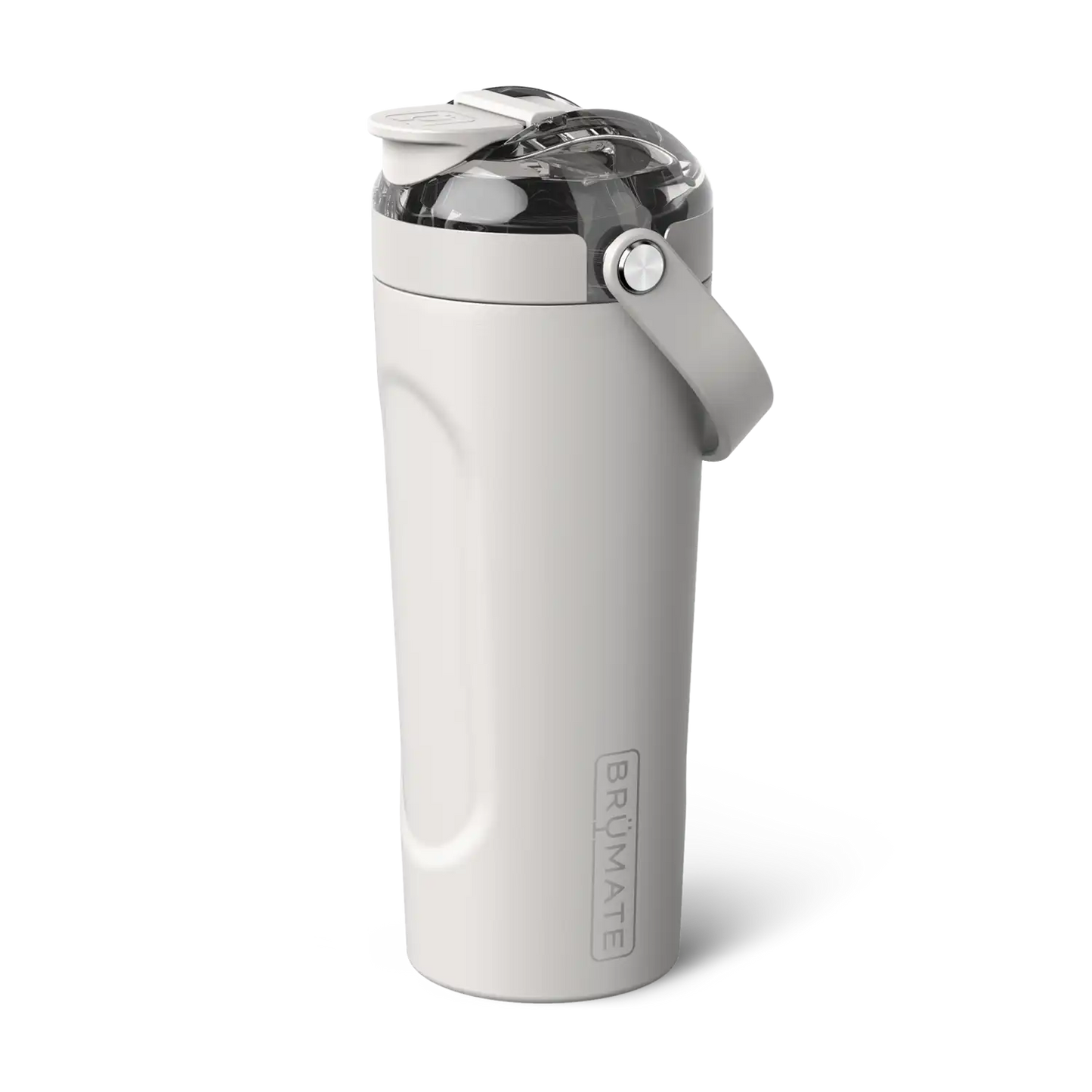 MultiShaker 25oz