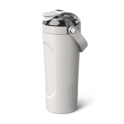 MultiShaker 25oz