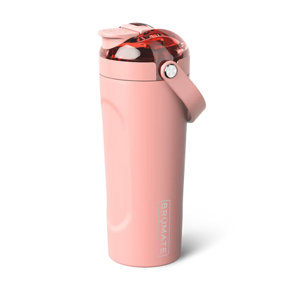 MultiShaker 25oz