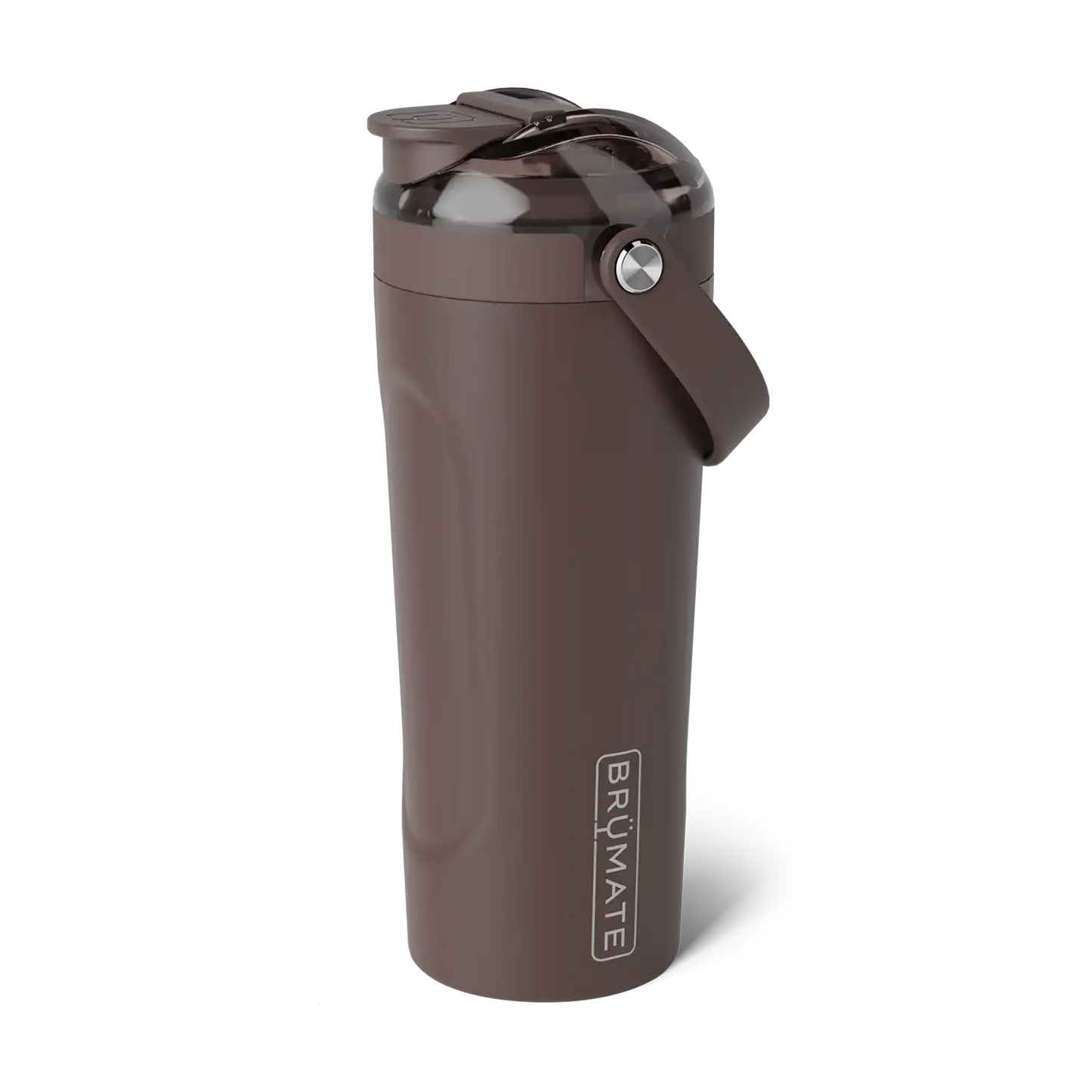 MultiShaker 25oz