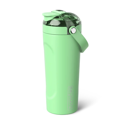 MultiShaker 25oz