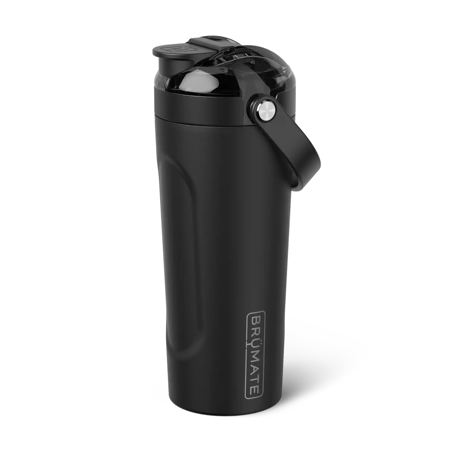 MultiShaker 25oz