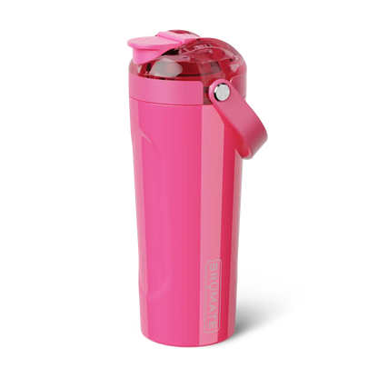 MultiShaker 25oz