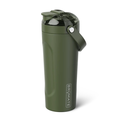 MultiShaker 25oz