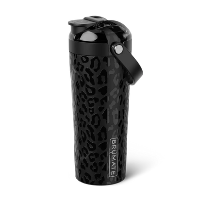 MultiShaker 25oz