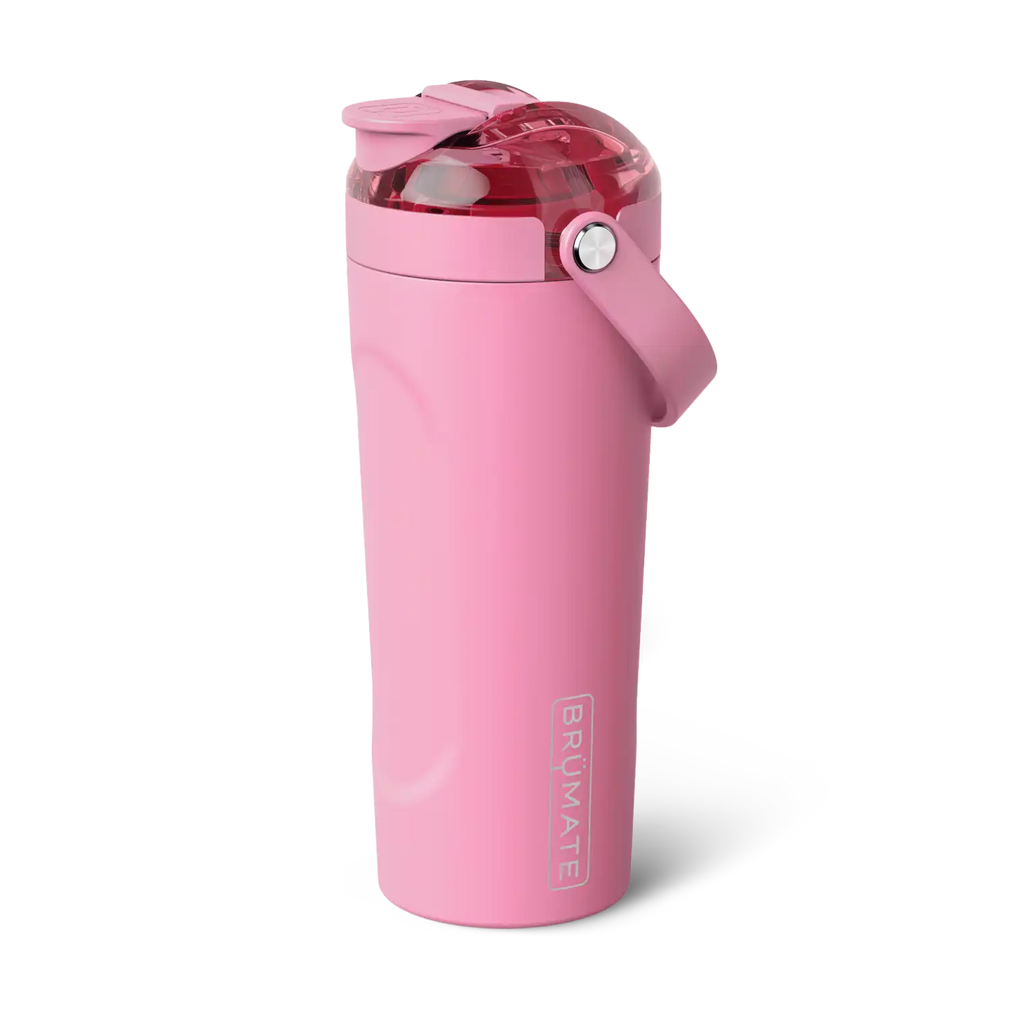 MultiShaker 25oz