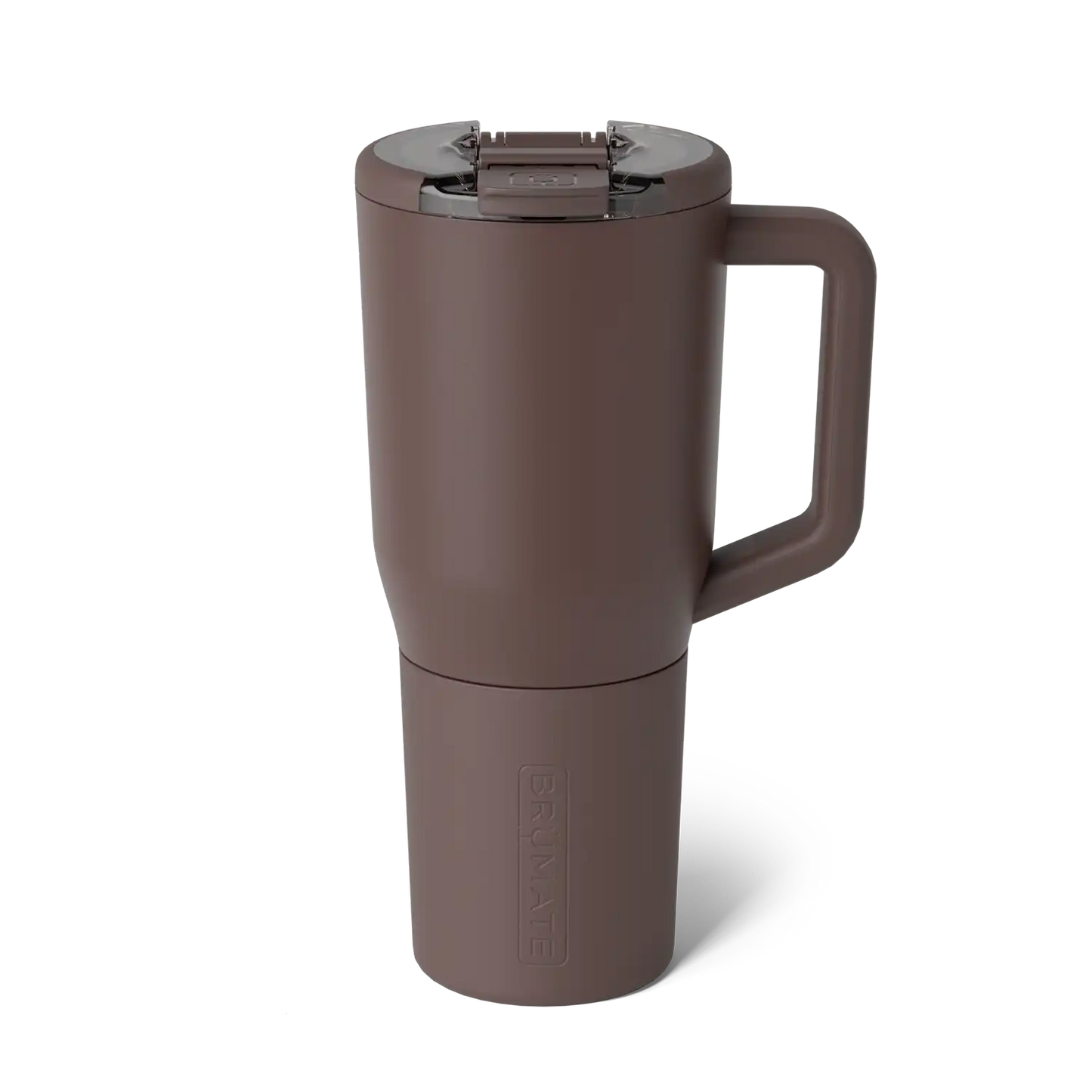 Müv 35oz