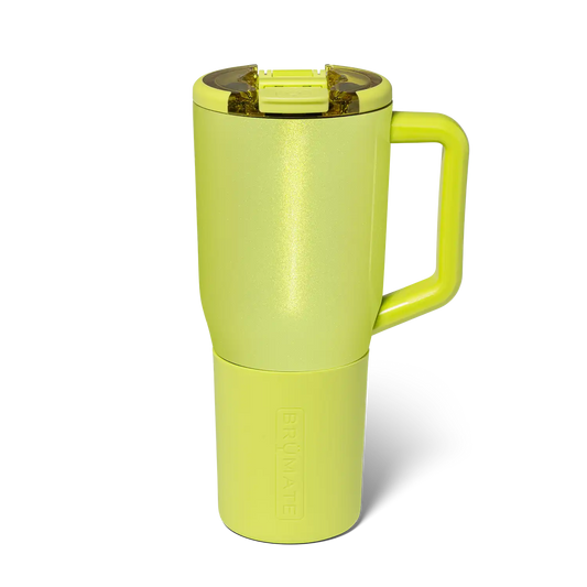 Müv 35oz