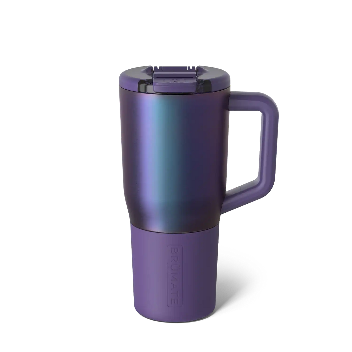 Müv 25oz