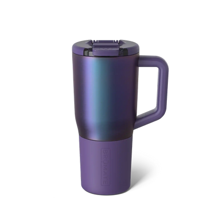 Müv 25oz