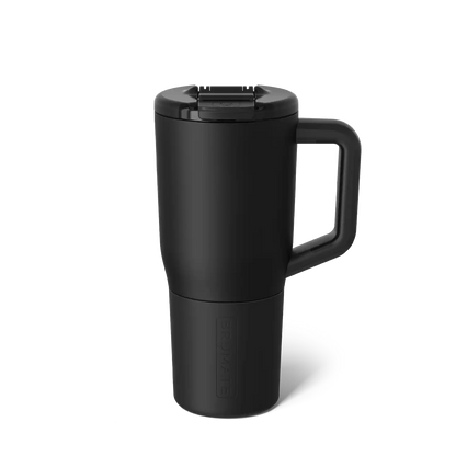 Müv 25oz