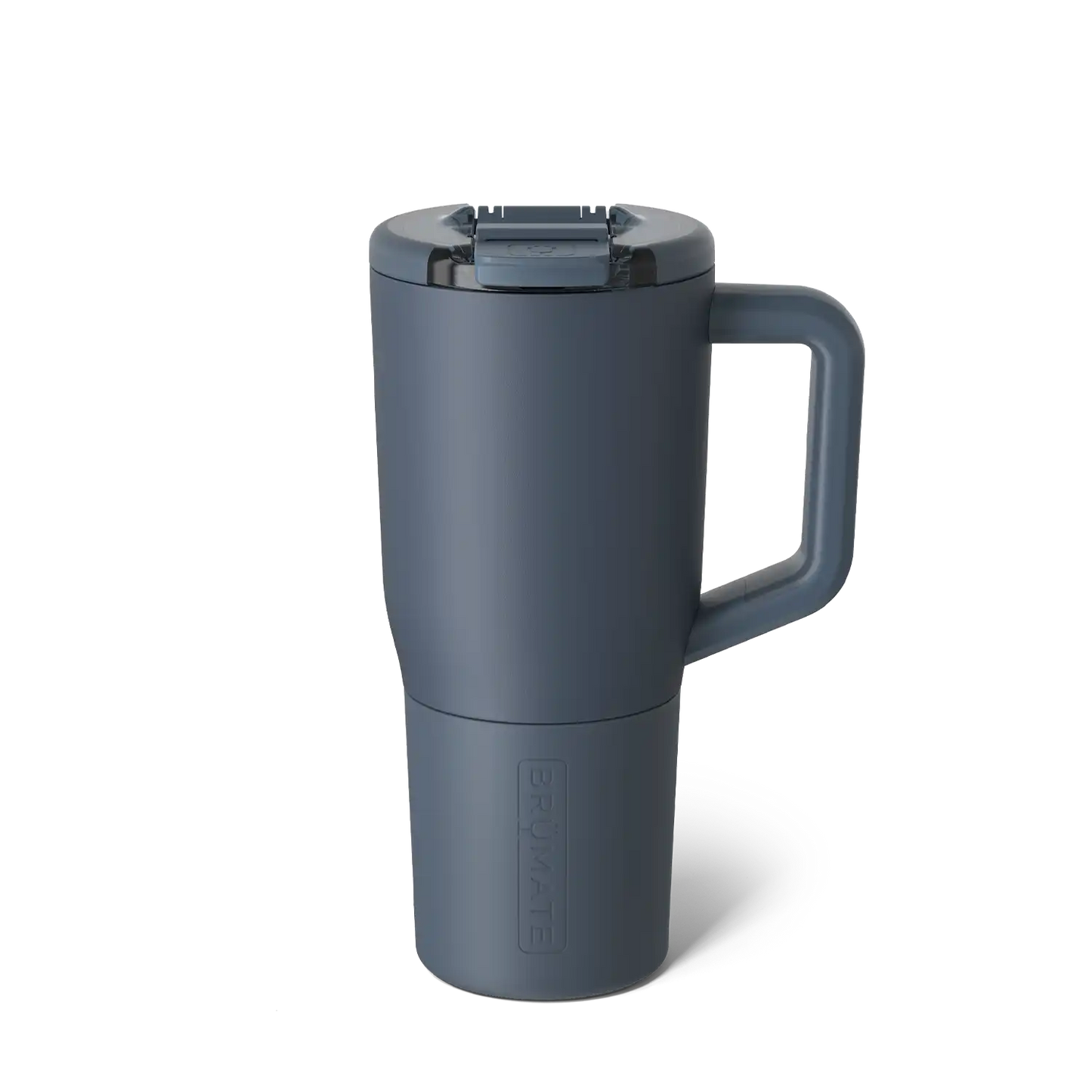 Müv 25oz