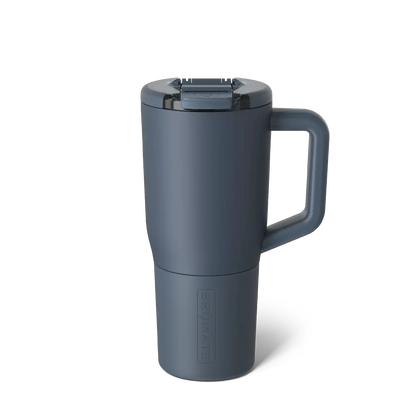Müv 25oz