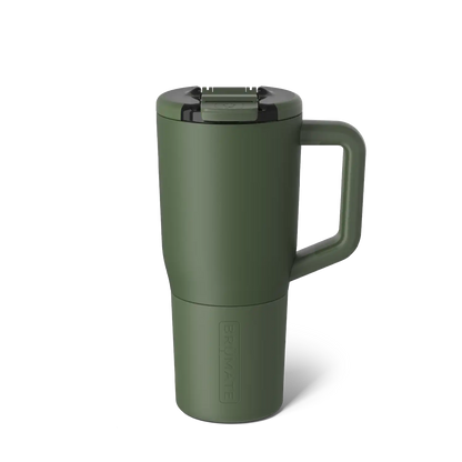 Müv 25oz
