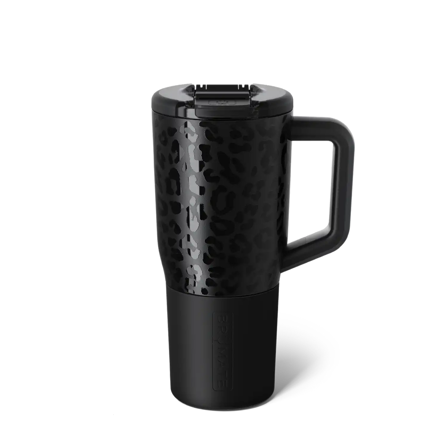 Müv 25oz