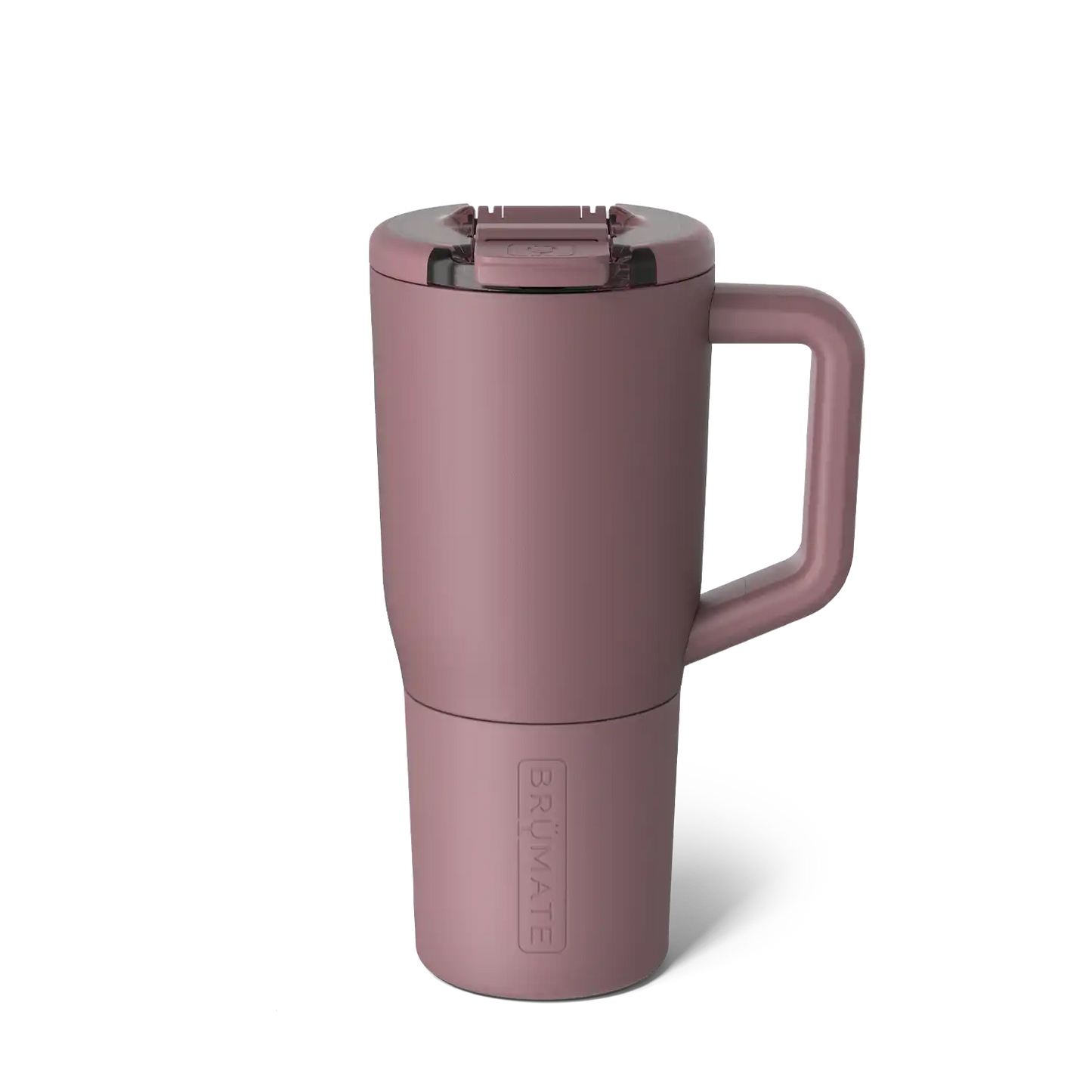 Müv 25oz