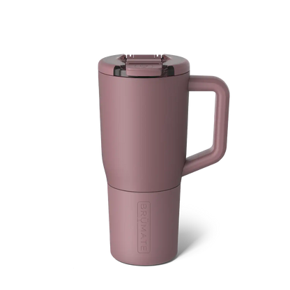 Müv 25oz