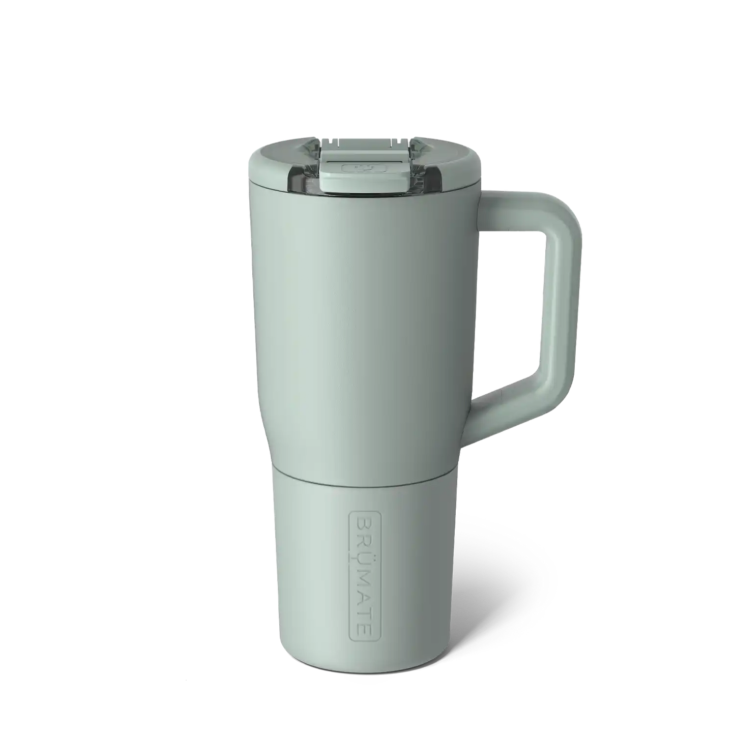 Müv 25oz