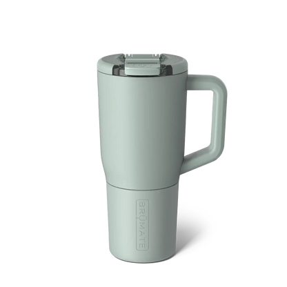 Müv 25oz