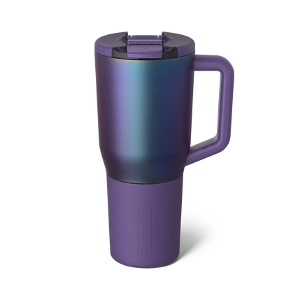 Müv 35oz