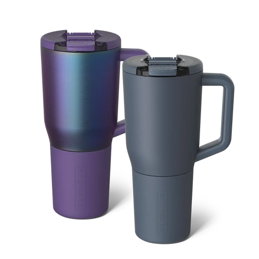 Müv 35oz Bundle