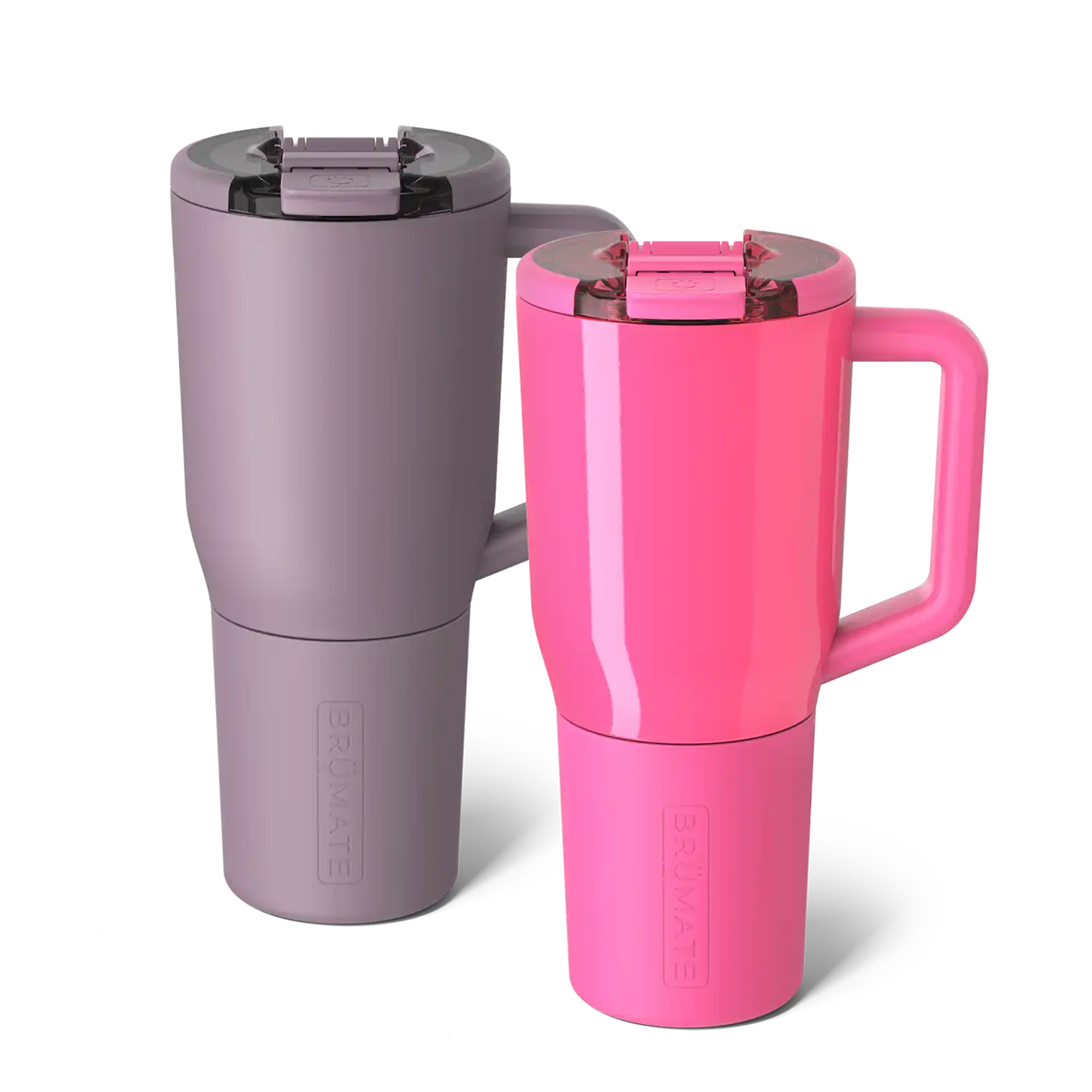 Müv 35oz Bundle
