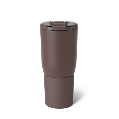 Nav 25oz