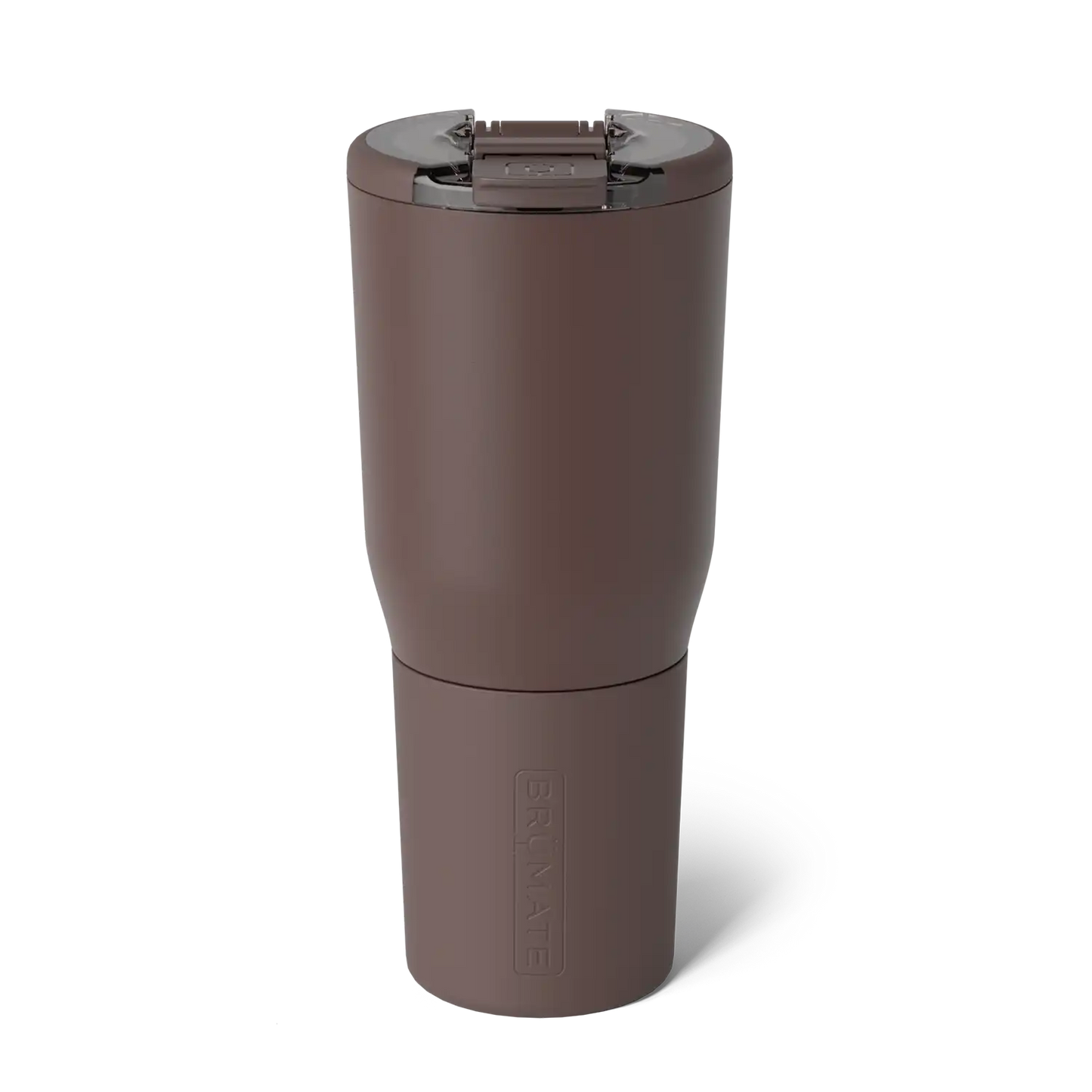 Nav 35oz