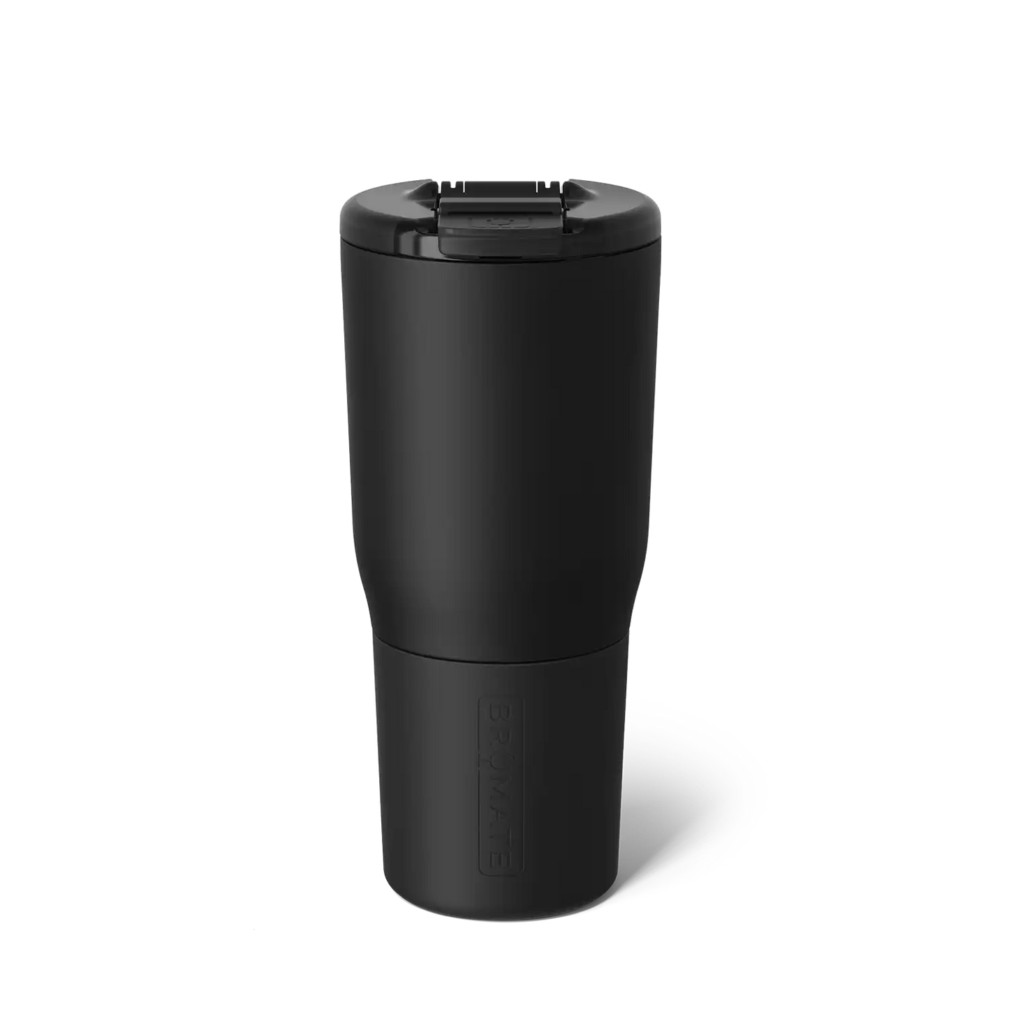 Nav 25oz