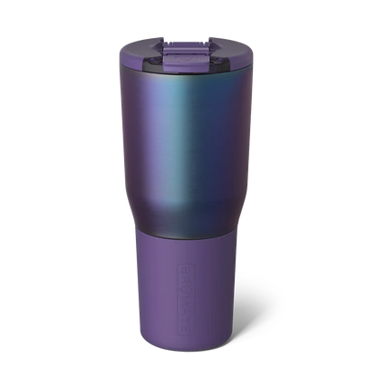 Nav 35oz