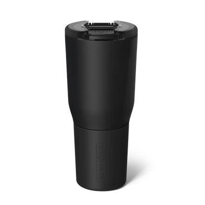 Nav 35oz