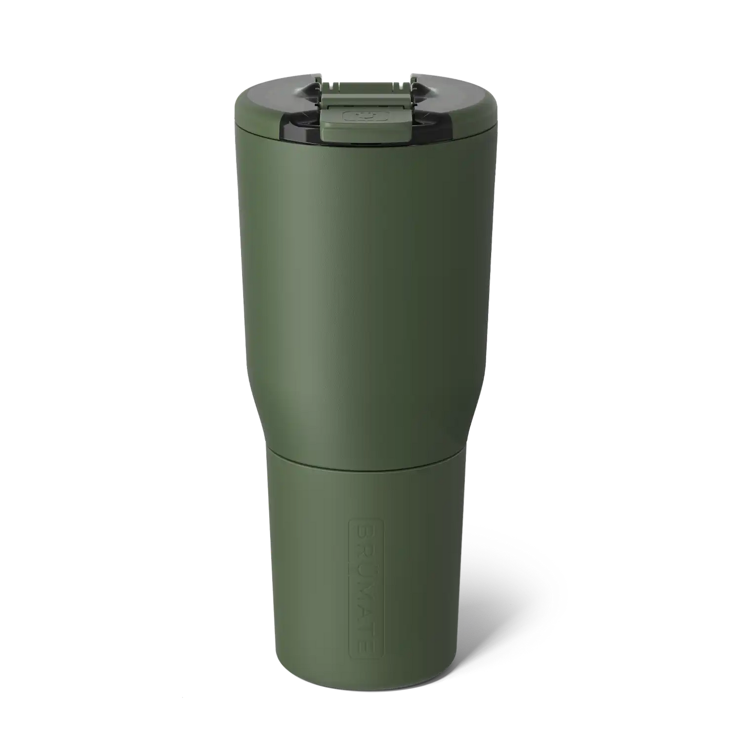 Nav 35oz