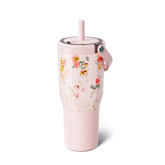 Resa 25oz