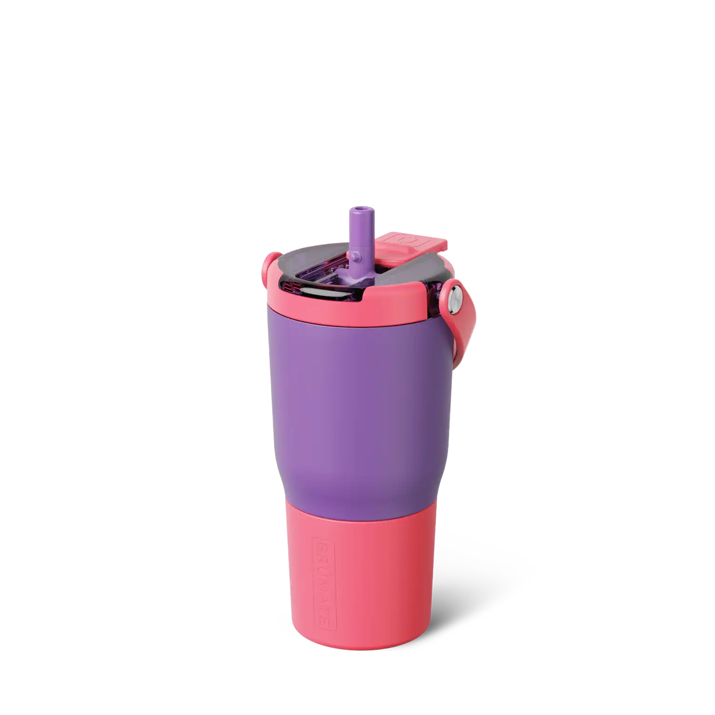 Resa Flip 20oz