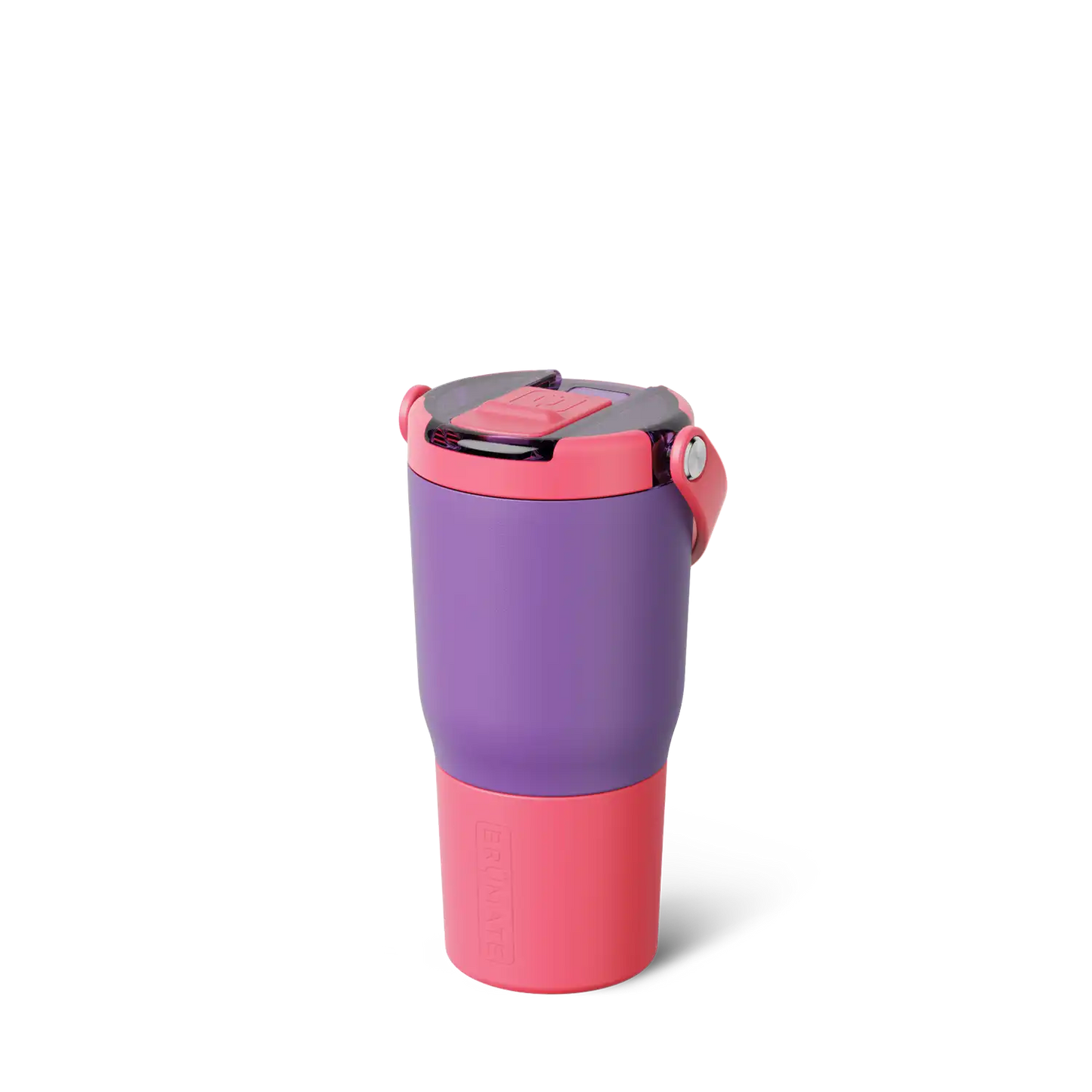 Resa Flip 20oz