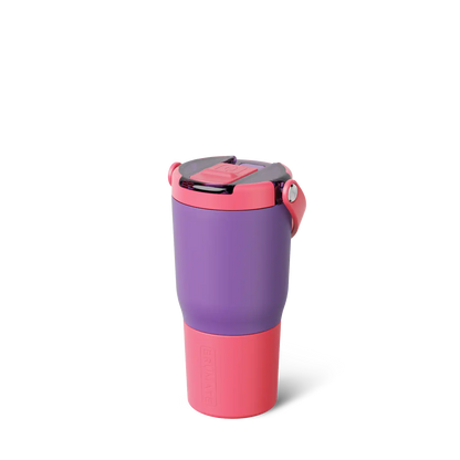 Resa Flip 20oz